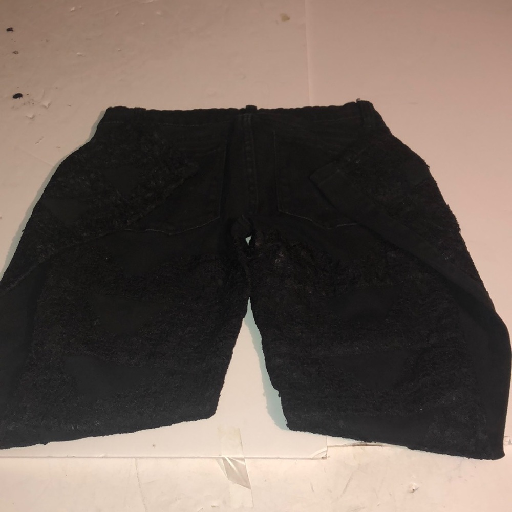 Jeans - Picture 4 of 5